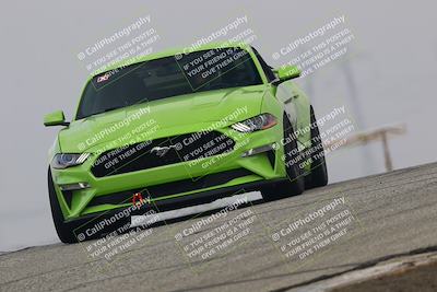 media/Nov-21-2025-Audi Club (Fri) [[8110d52e1e]]/Open Track Photos/3 Grapevine/